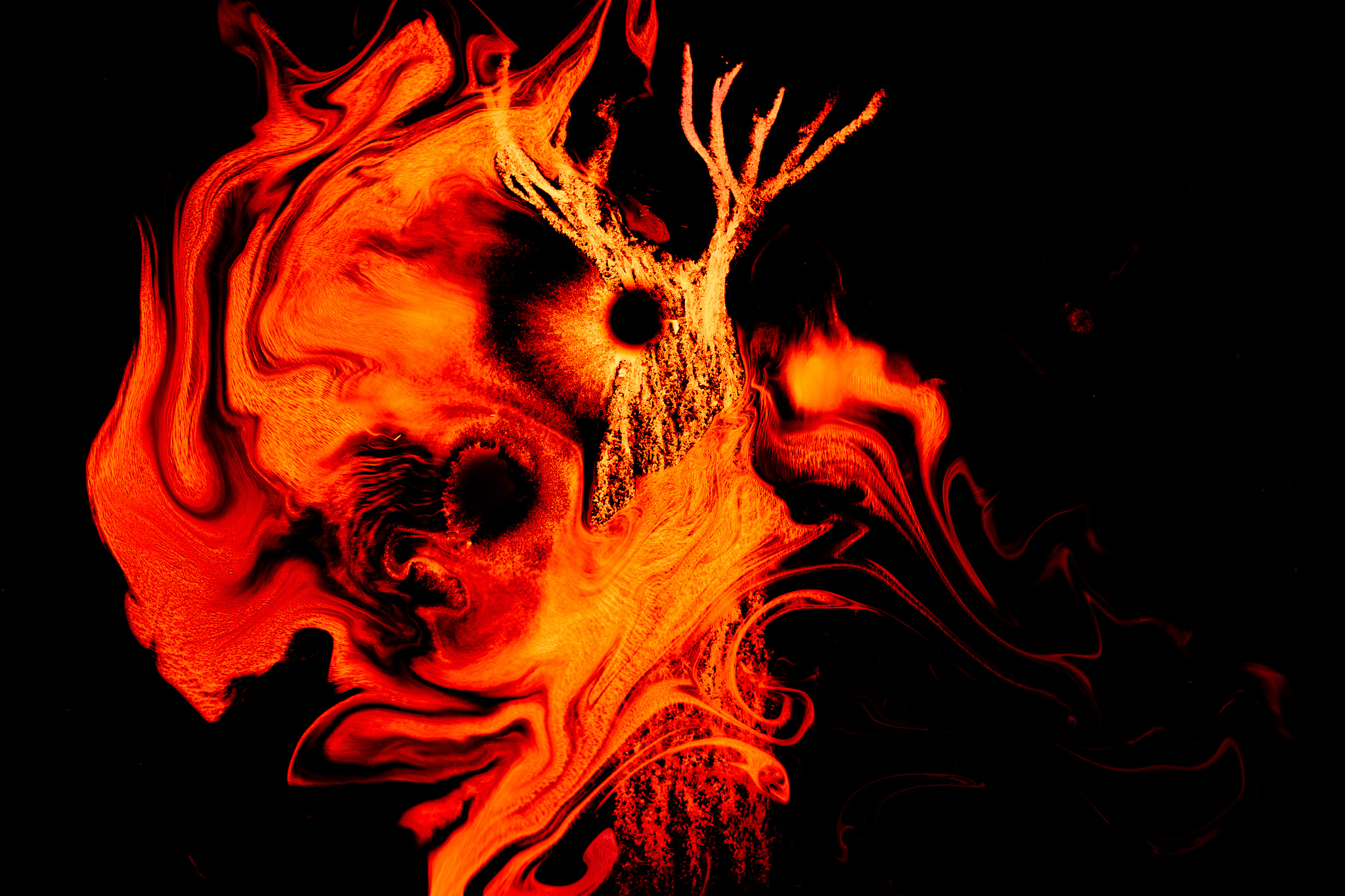 aion 2